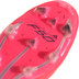 adidas F50 Elite FG