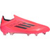 adidas F50 Elite Laceless FG