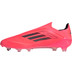 adidas F50 Elite Laceless FG