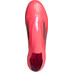 adidas F50 Elite Laceless FG