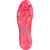 adidas F50 Elite Laceless FG