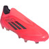 adidas F50 Elite Laceless FG