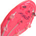 adidas F50 Elite Laceless FG