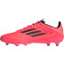 adidas F50 Elite AG