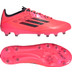 adidas F50 Elite AG