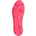 adidas F50 Elite AG