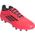 adidas F50 Elite AG
