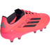 adidas F50 Elite AG