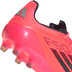 adidas F50 Elite AG
