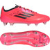 adidas F50 Elite SG