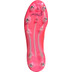adidas F50 Elite SG