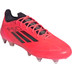 adidas F50 Elite SG