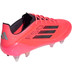 adidas F50 Elite SG