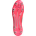adidas F50 Elite Laceless SG 5