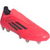 adidas F50 Elite Laceless SG 6