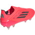 adidas F50 Elite Laceless SG 7