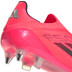 adidas F50 Elite Laceless SG 9