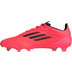 adidas F50 Pro FG