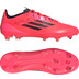 adidas F50 Pro FG
