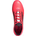 adidas F50 Pro FG