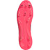 adidas F50 Pro FG