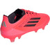 adidas F50 Pro FG