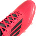 adidas F50 Pro FG