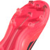 adidas F50 Pro FG