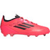 adidas F50 Pro FG Kids