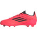 adidas F50 Pro FG Kids