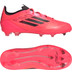 adidas F50 Pro FG Kids