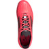 adidas F50 Pro FG Kids