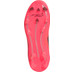 adidas F50 Pro FG Kids