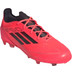 adidas F50 Pro FG Kids