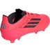 adidas F50 Pro FG Kids