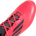 adidas F50 Pro FG Kids