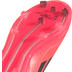 adidas F50 Pro FG Kids