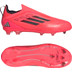 adidas F50 Pro Laceless FG Kids