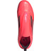 adidas F50 Pro Laceless FG Kids