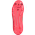adidas F50 Pro Laceless FG Kids