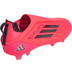 adidas F50 Pro Laceless FG Kids