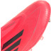 adidas F50 Pro Laceless FG Kids