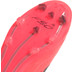 adidas F50 Pro Laceless FG Kids