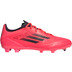adidas F50 League FG/MG