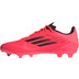 adidas F50 League FG/MG