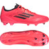 adidas F50 League FG/MG