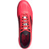 adidas F50 League FG/MG