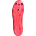 adidas F50 League FG/MG