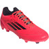 adidas F50 League FG/MG