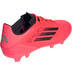 adidas F50 League FG/MG